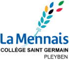Collège Saint-Germain Pleyben