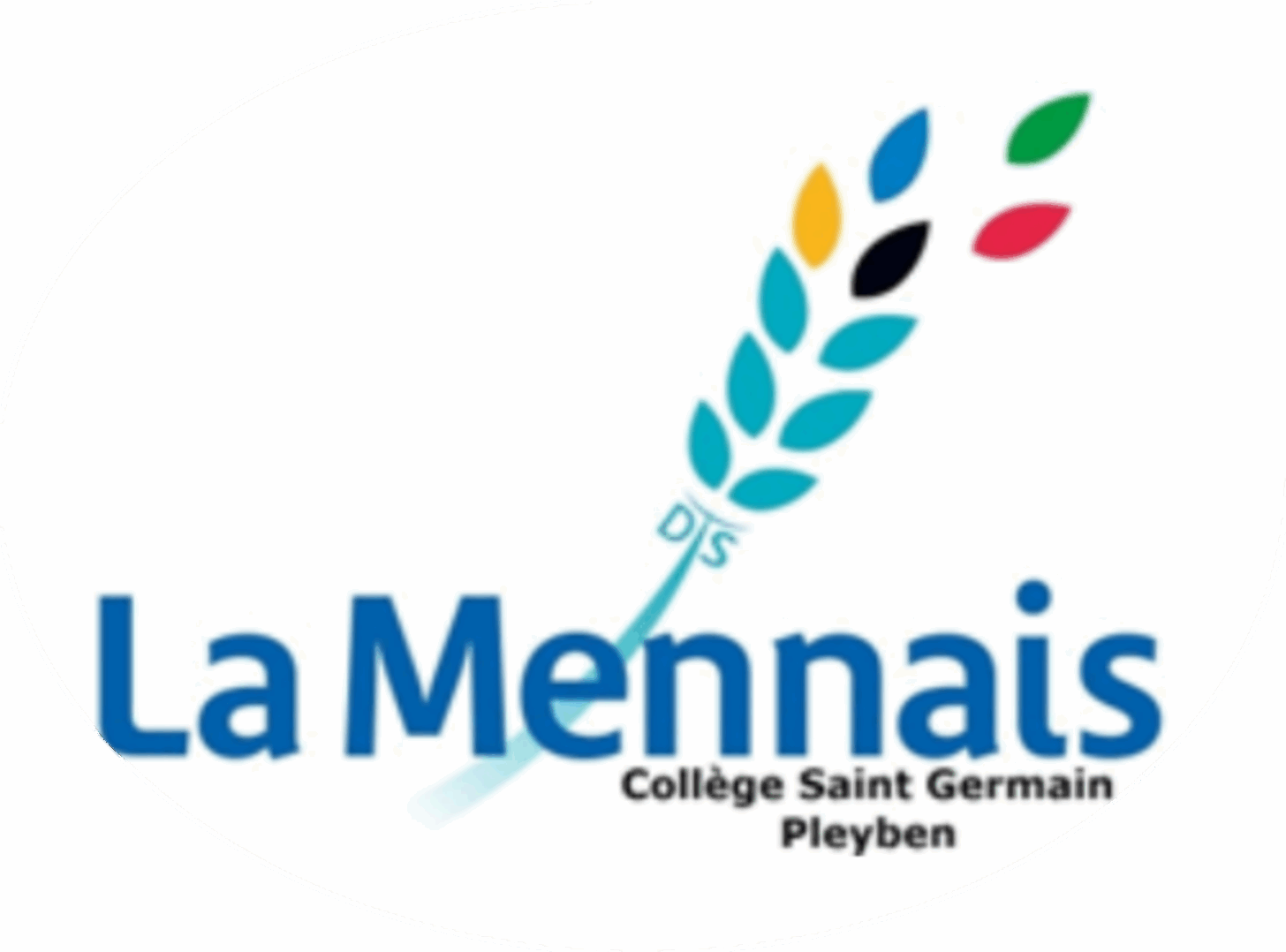 Collège Saint-Germain Pleyben